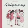GIRLSPLAINING HC [9781684156627]